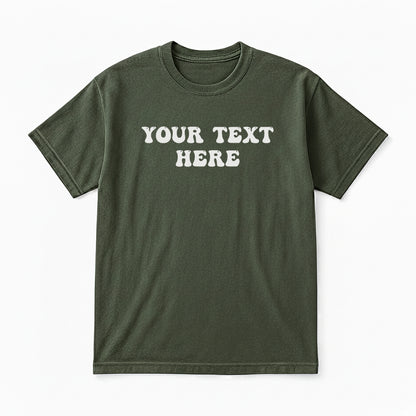 Happy Hour - Classic Tee