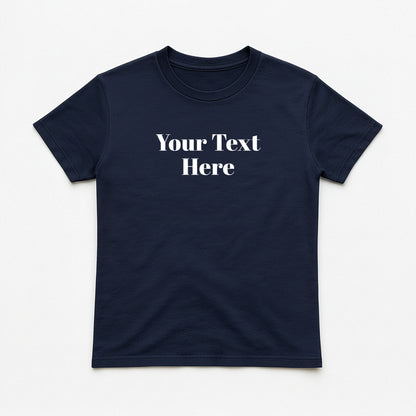 Hot Take Baby Tee