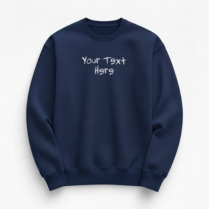 Losing It Sweatshirt