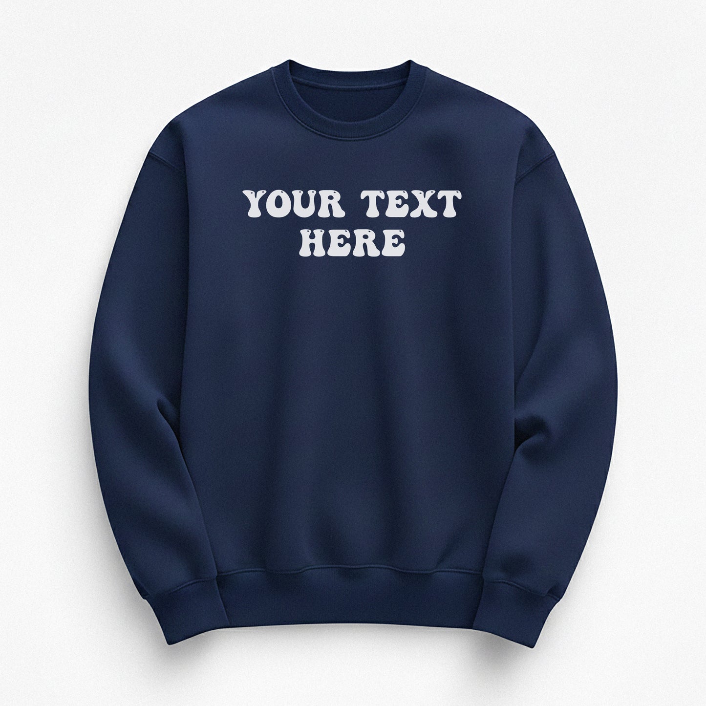 Happy Hour Sweatshirt
