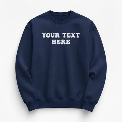 Happy Hour Sweatshirt