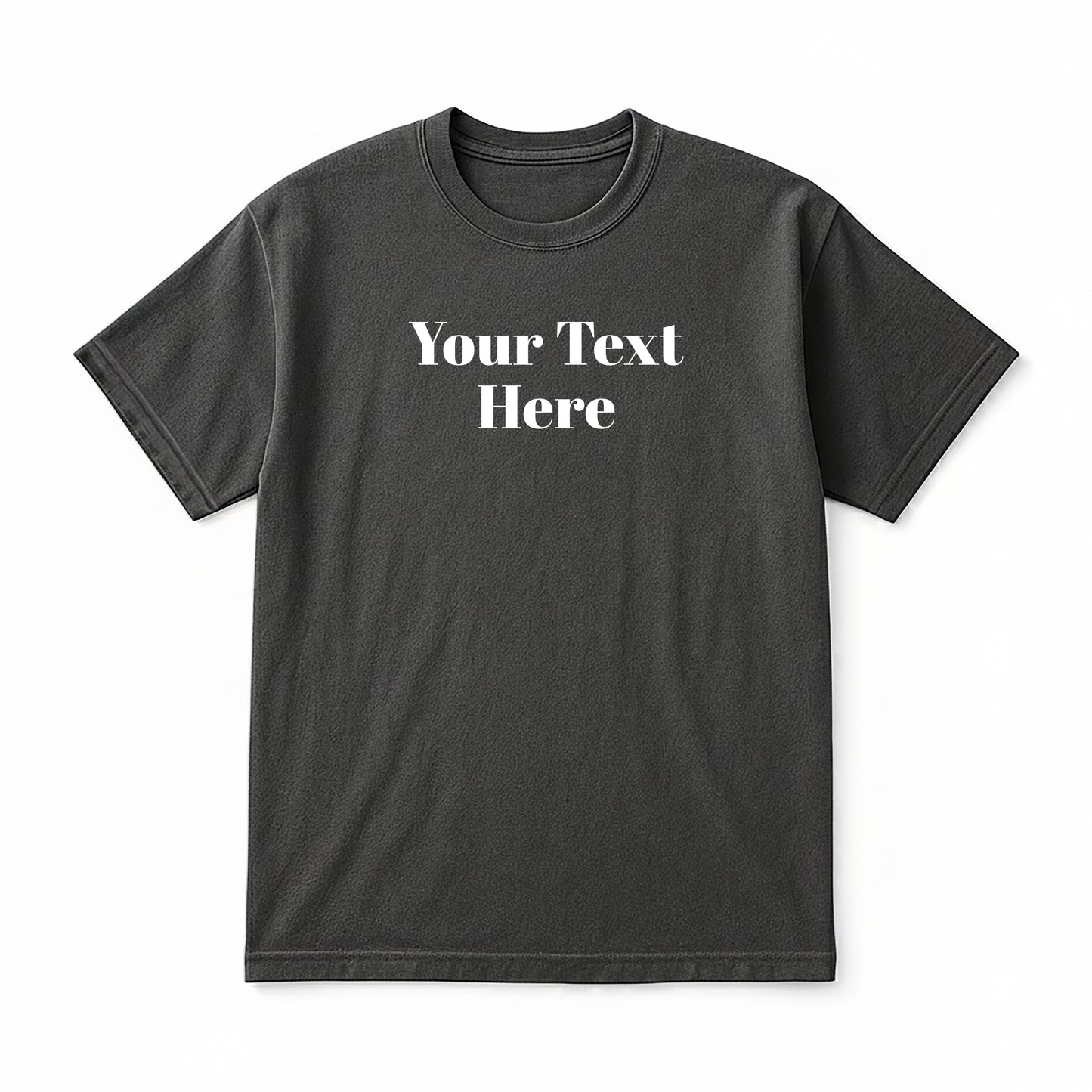 Hot Take Classic Tee