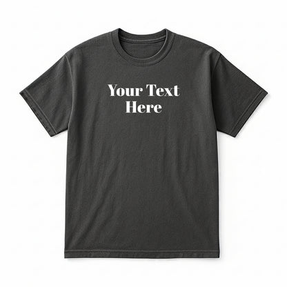 Hot Take Classic Tee