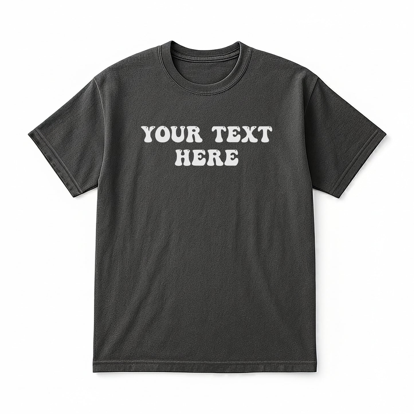 Happy Hour - Classic Tee