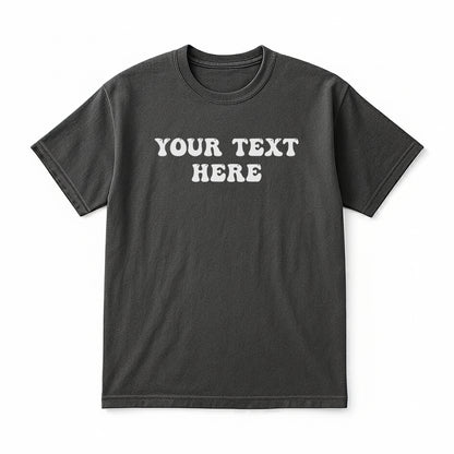 Happy Hour - Classic Tee