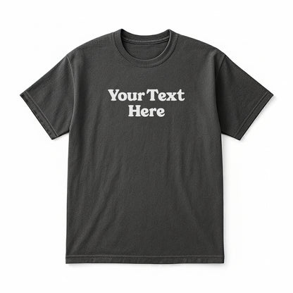 Heartbreaker - Classic Tee