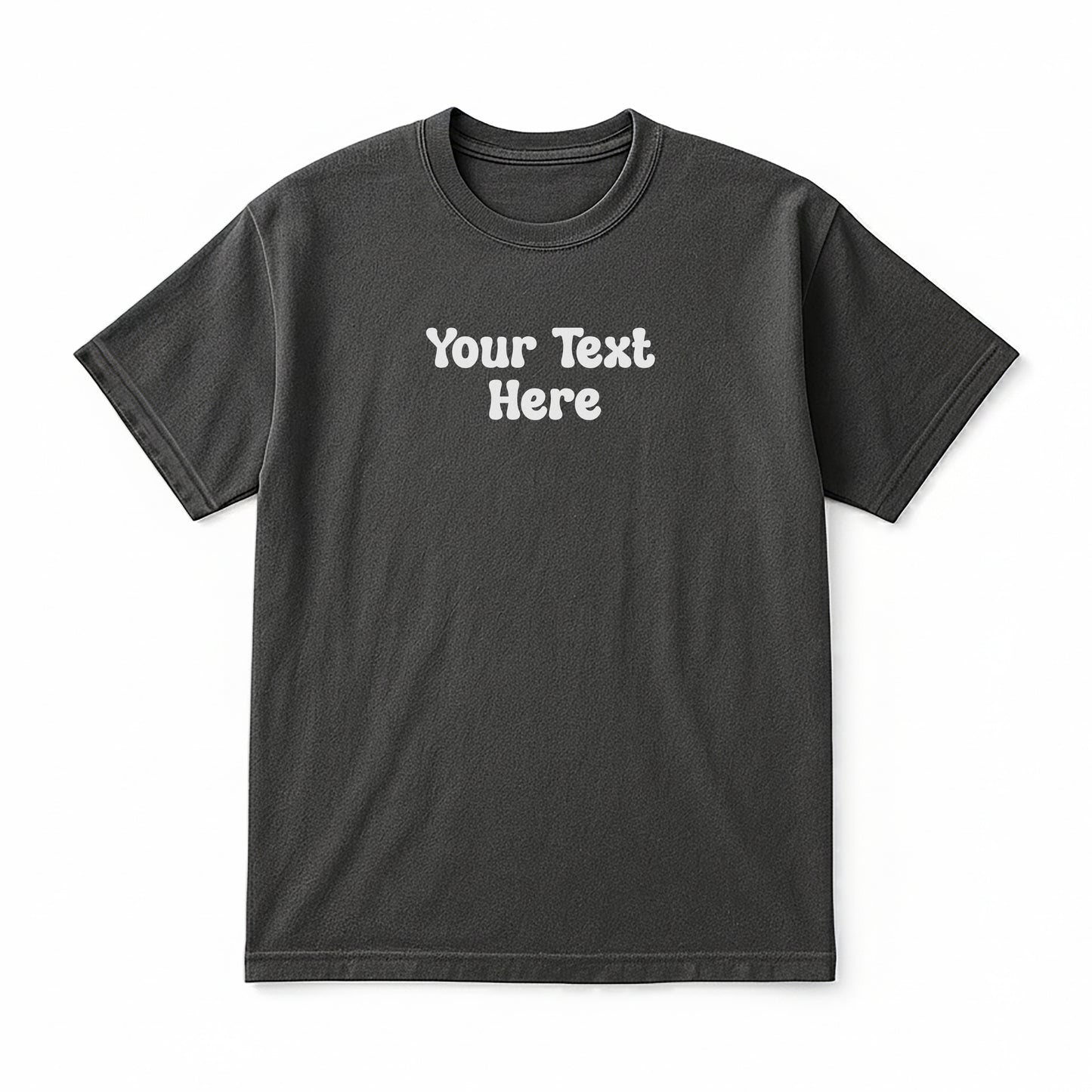 Pretty Please - Classic Tee