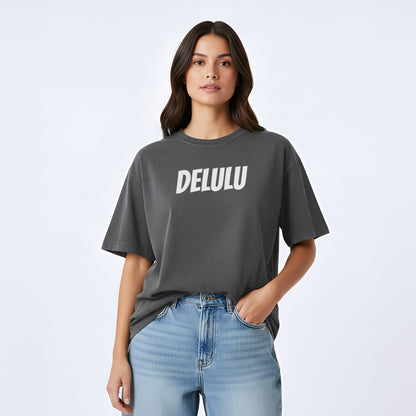 Big Energy - Classic Tee