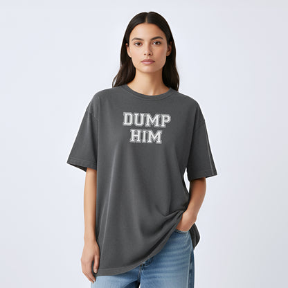 Hall Pass - Classic Tee