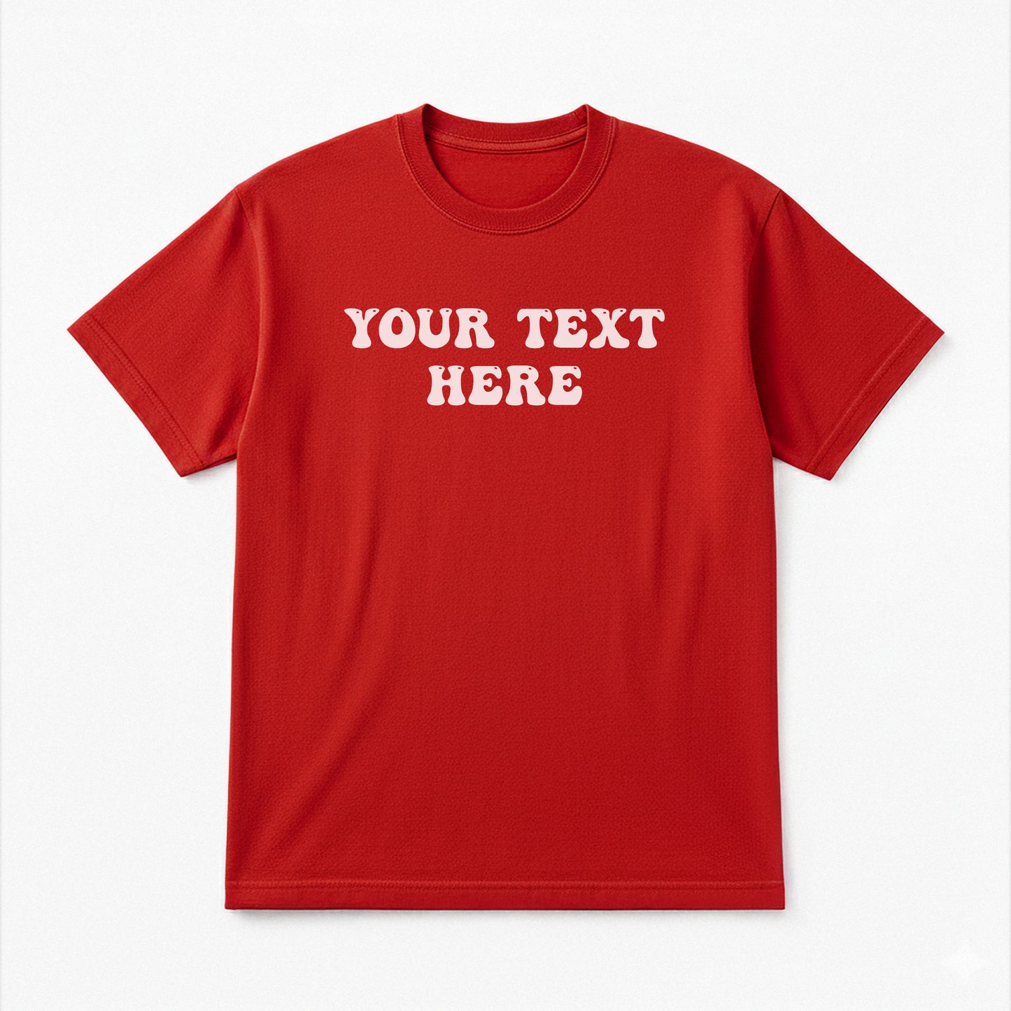Happy Hour - Classic Tee