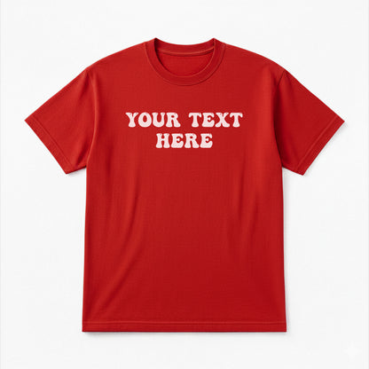 Happy Hour - Classic Tee