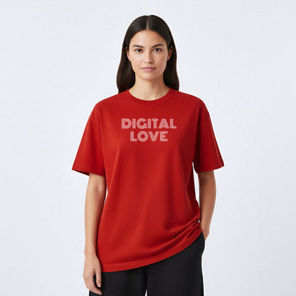 Tunnel Vision - Classic Tee