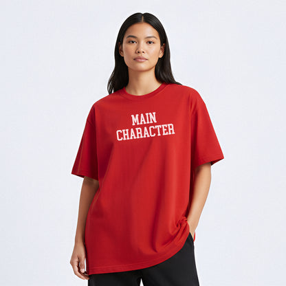 All-Star - Classic Tee