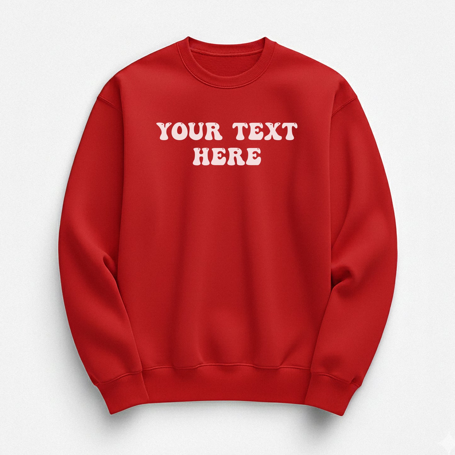 Happy Hour Sweatshirt