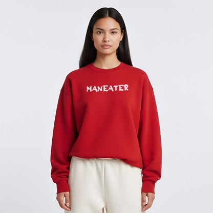 Full Send Sweatshirt