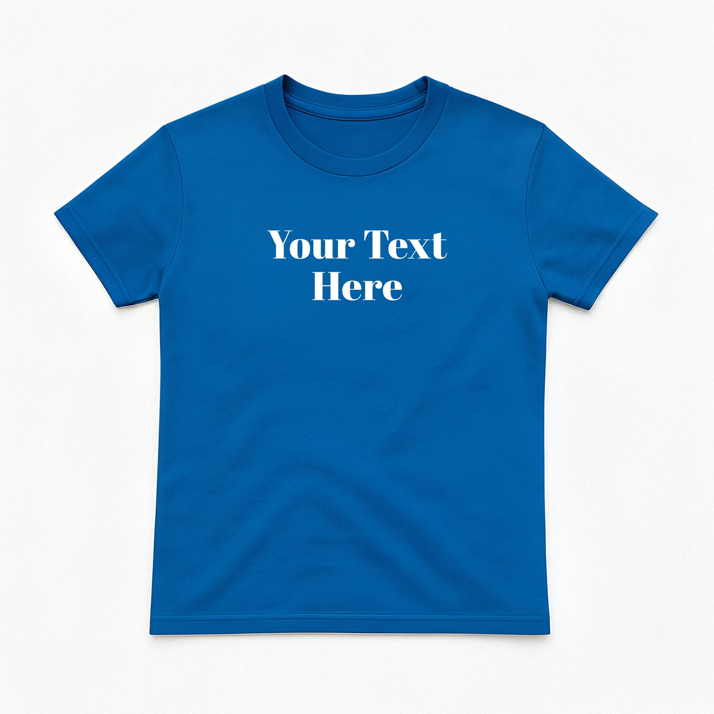 Hot Take Baby Tee