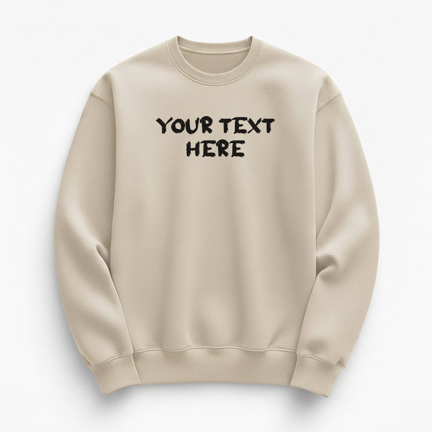 Full Send Sweatshirt