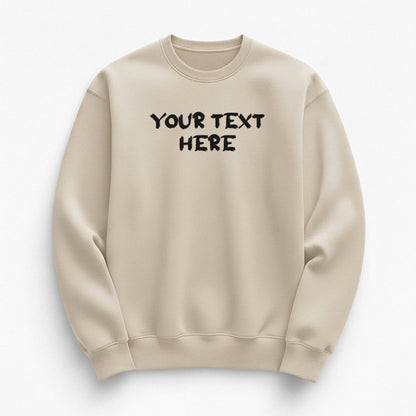 Full Send Sweatshirt
