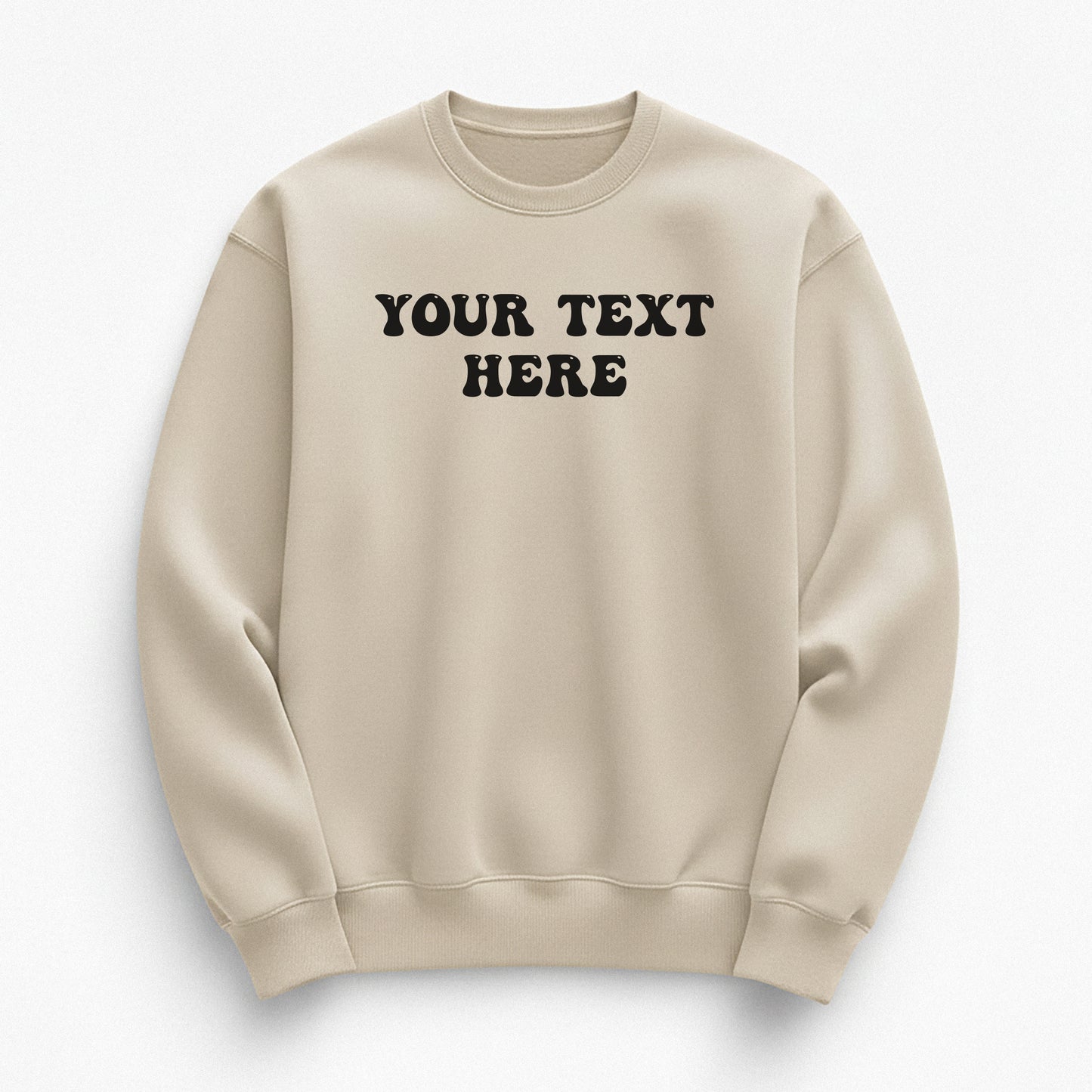 Happy Hour Sweatshirt