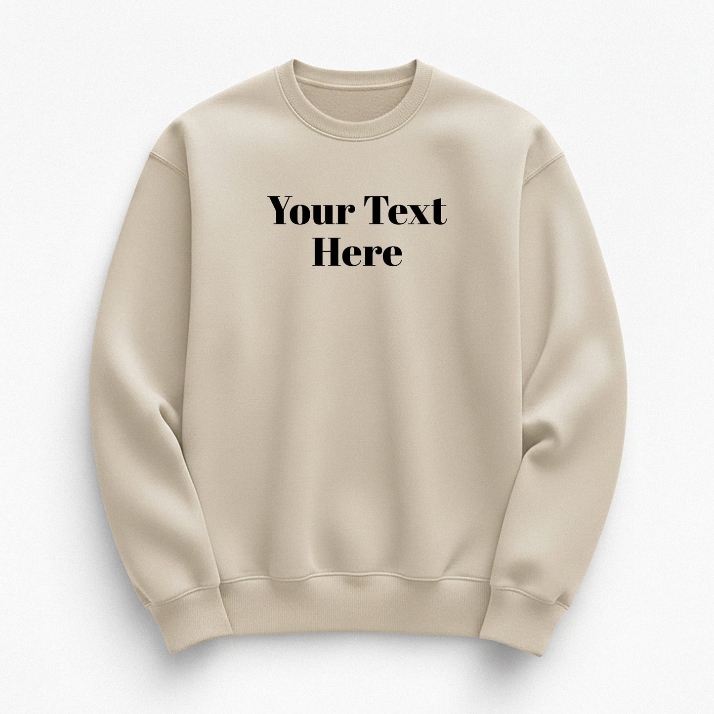 Hot Take Sweatshirt