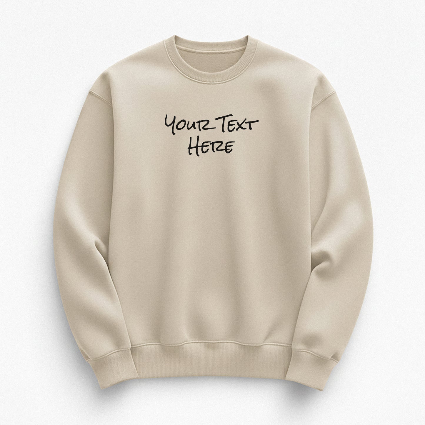 Hot Mess Sweatshirt