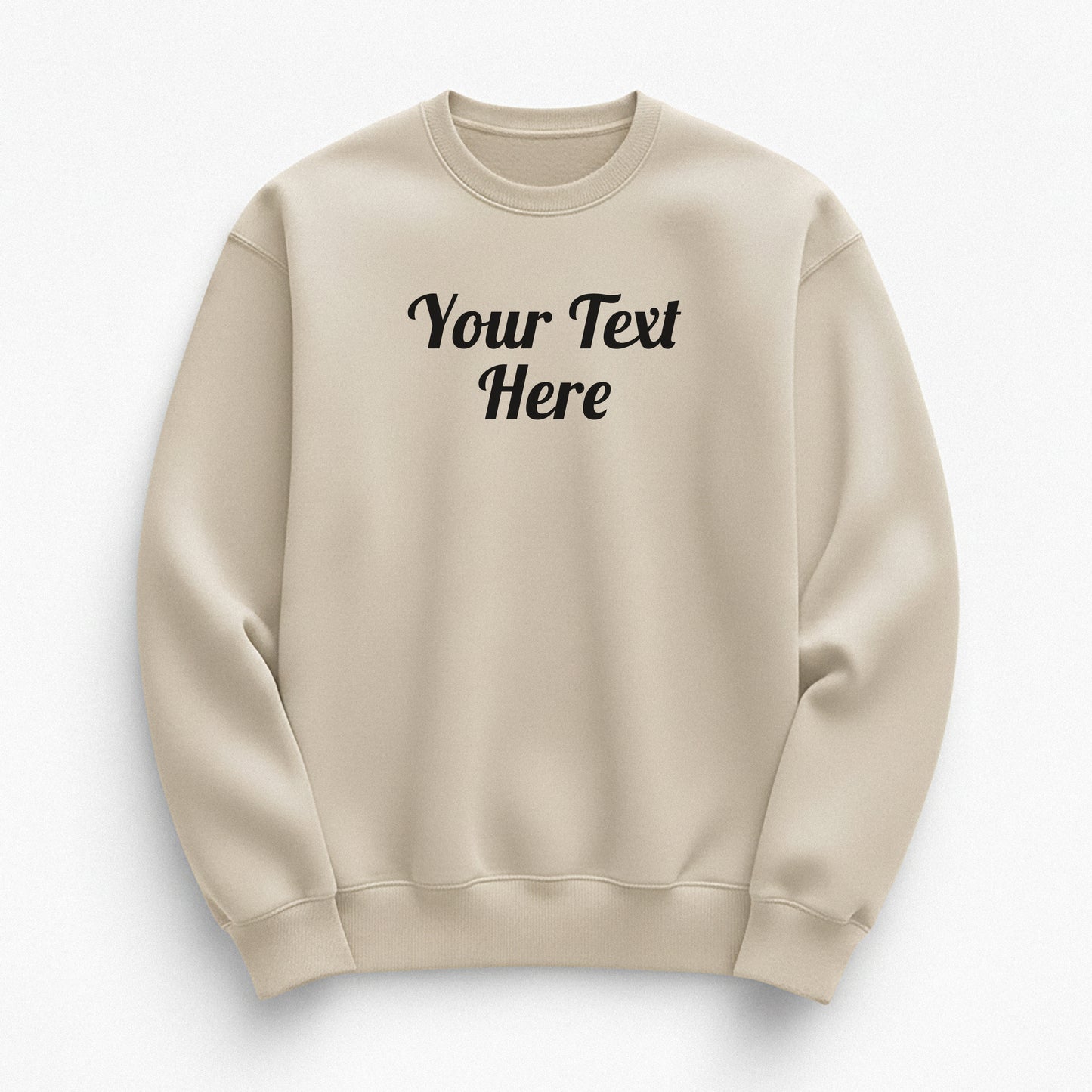 Good Mood Sweatshirt