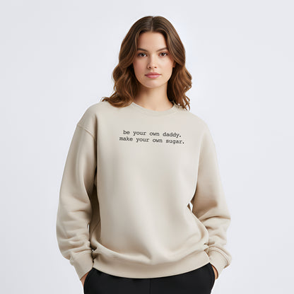 Old Reliable Sweatshirt