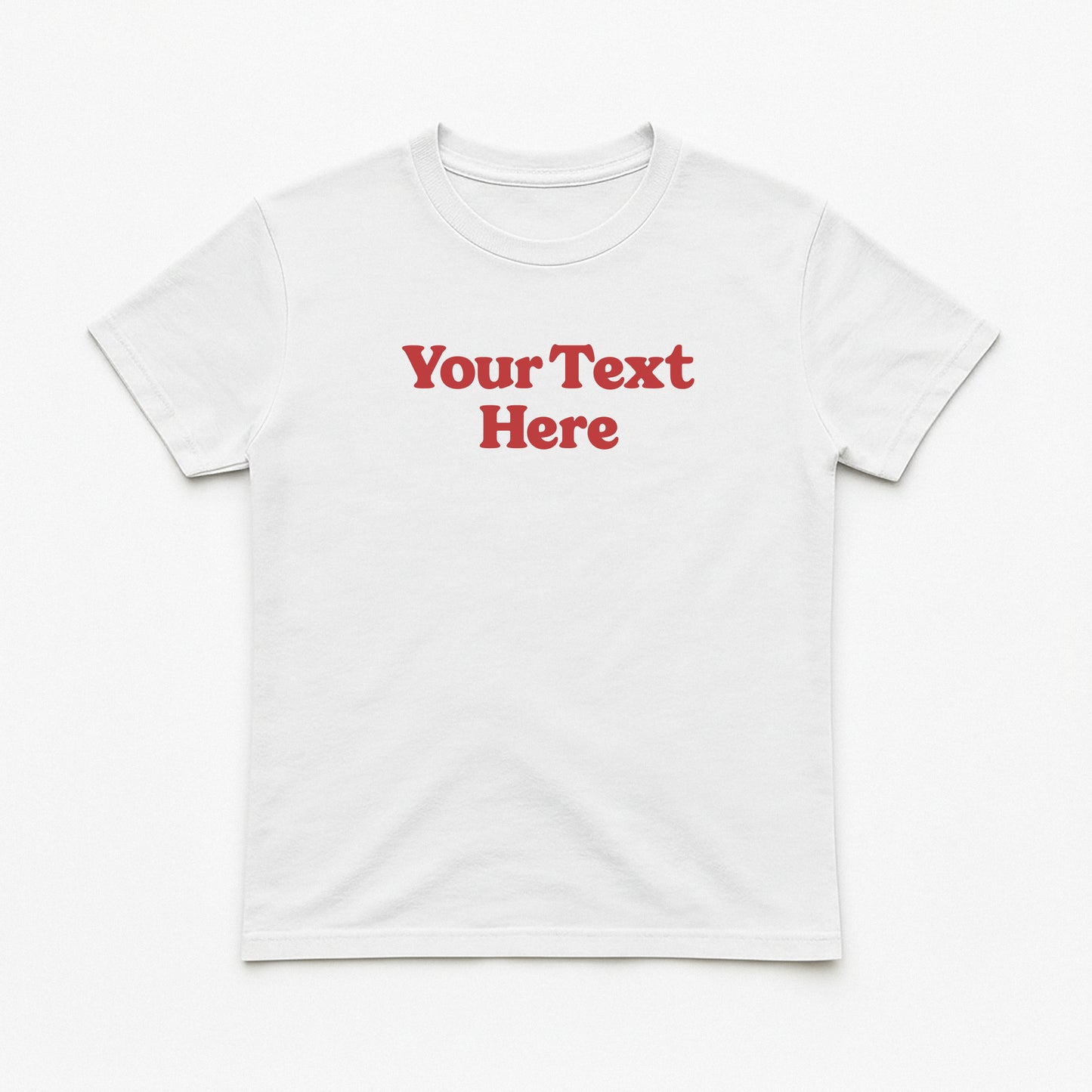 Heartbreaker - Baby Tee