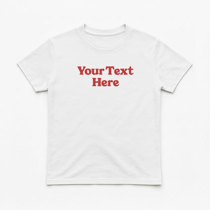 Heartbreaker - Baby Tee