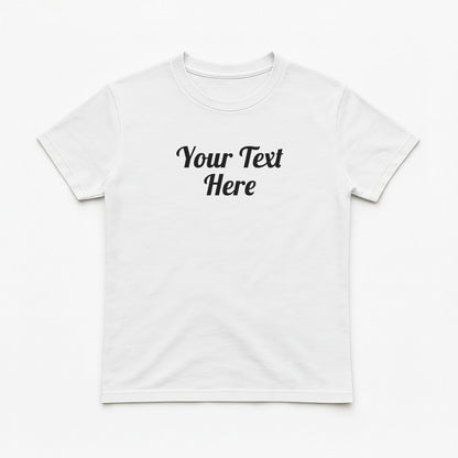 Good Mood - Baby Tee