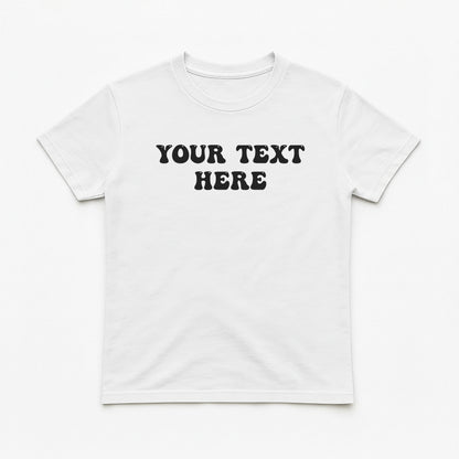 Happy Hour - Baby Tee