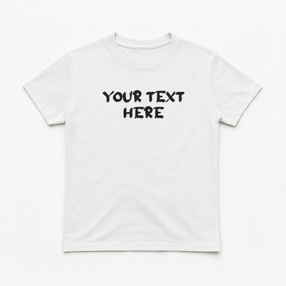 Full Send - Baby Tee