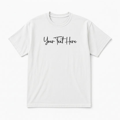 Easy Days - Classic Tee