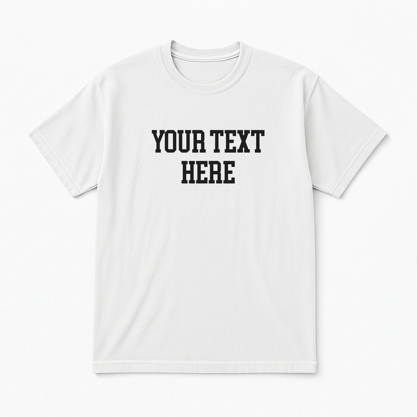 All-Star - Classic Tee