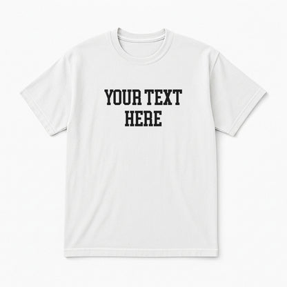 All-Star - Classic Tee