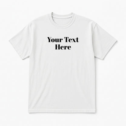 Hot Take Classic Tee