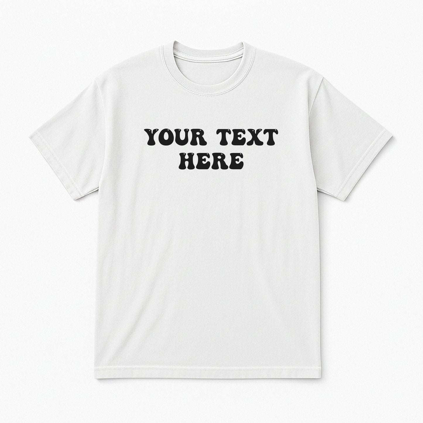 Happy Hour - Classic Tee