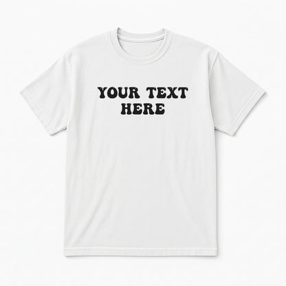 Happy Hour - Classic Tee