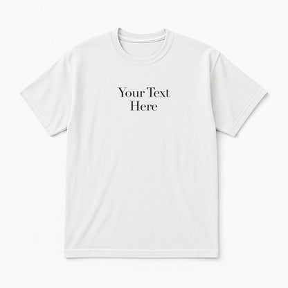 Modern Muse - Classic Tee