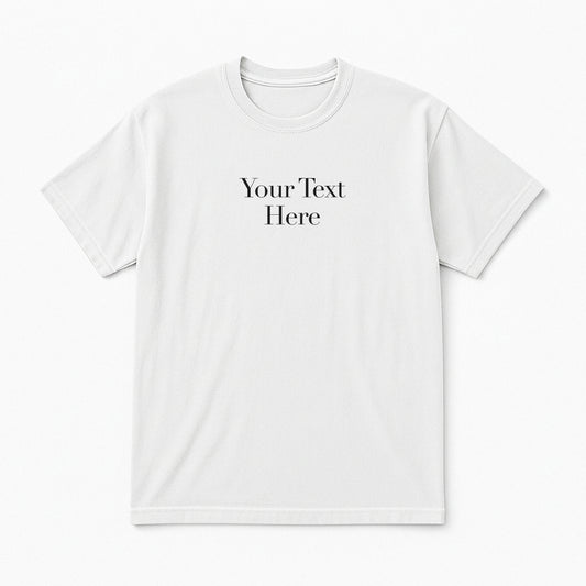 Modern Muse - Classic Tee