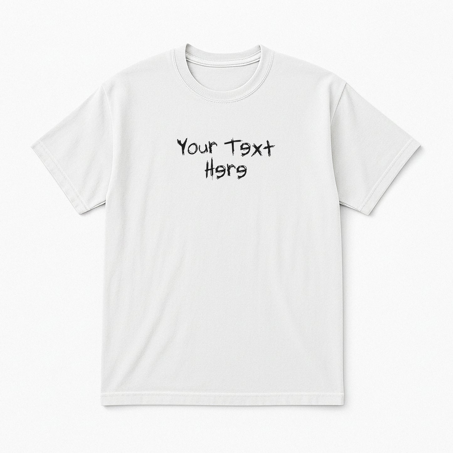 Losing It - Classic Tee