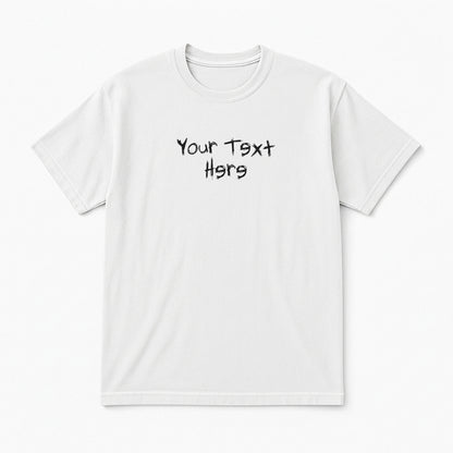 Losing It - Classic Tee