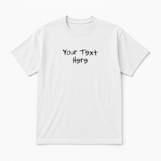 Losing It - Classic Tee