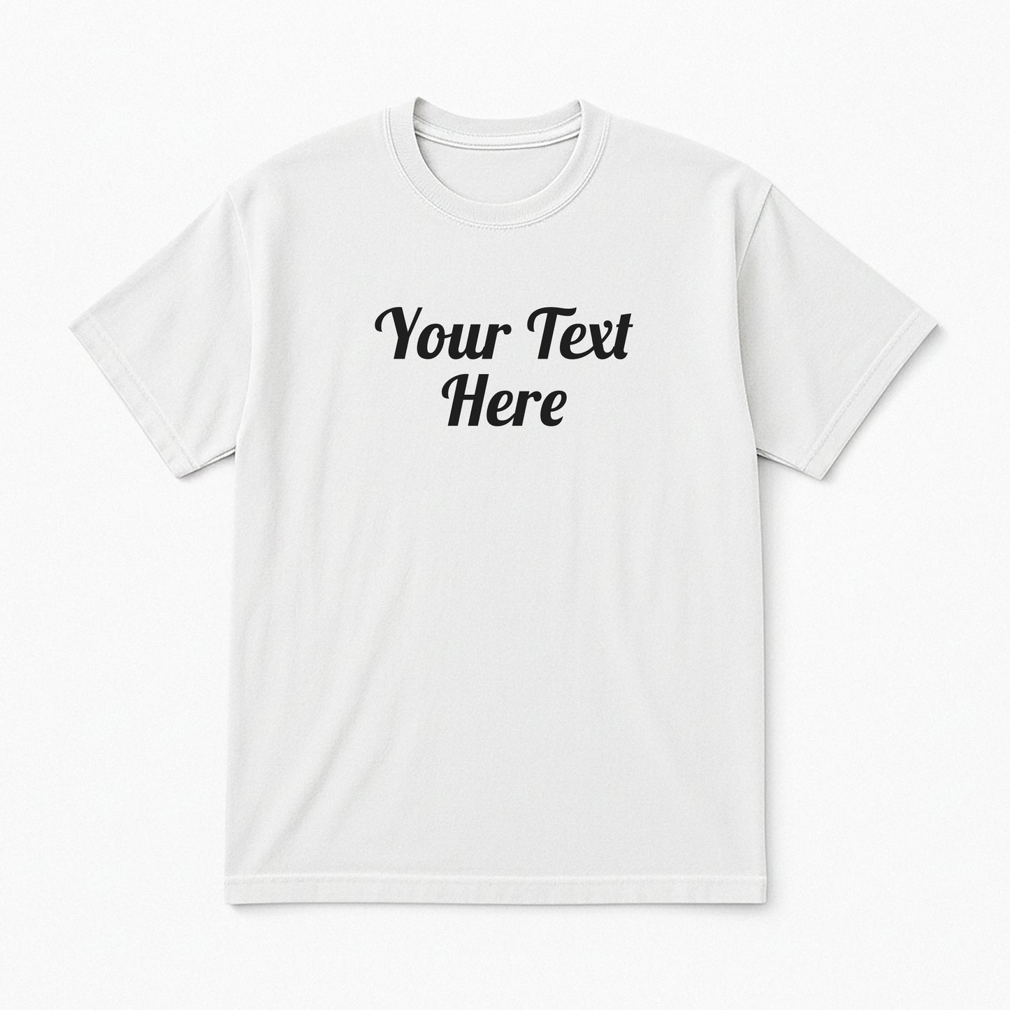 Good Mood - Classic Tee