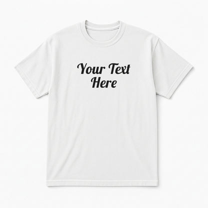 Good Mood - Classic Tee