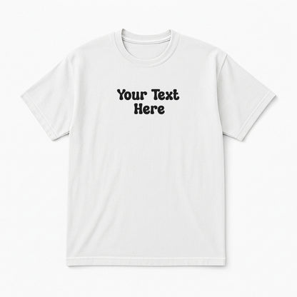 Pretty Please - Classic Tee