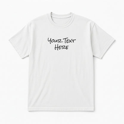 Hot Mess - Classic Tee