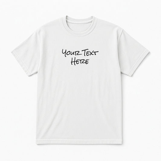 Hot Mess - Classic Tee