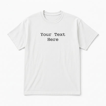 Old Reliable - Classic Tee