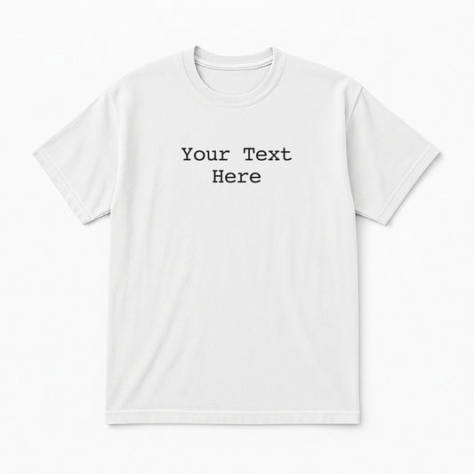 Old Reliable - Classic Tee